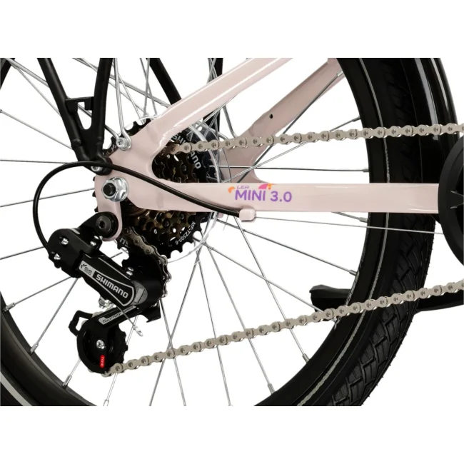 Kross_Lea_Mini_3.0_EQ