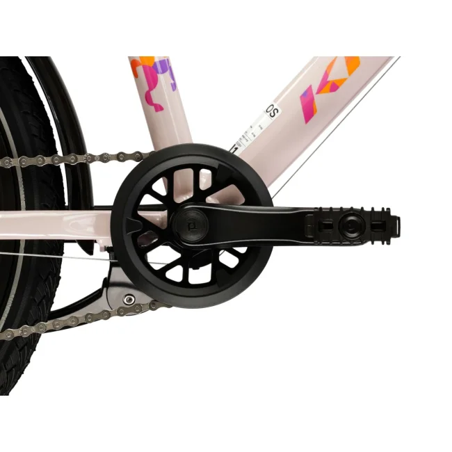 Kross_Lea_Mini_3.0_EQ