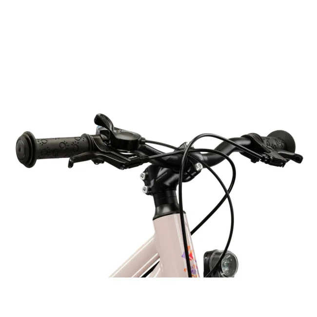 Kross_Lea_Mini_3.0_EQ