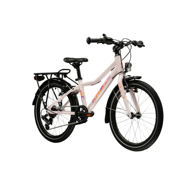 Kross_Lea_Mini_3.0_EQ