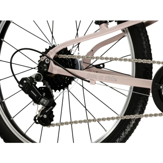 Rower_KROSS_Lifitie_U_20_Różowy_2025