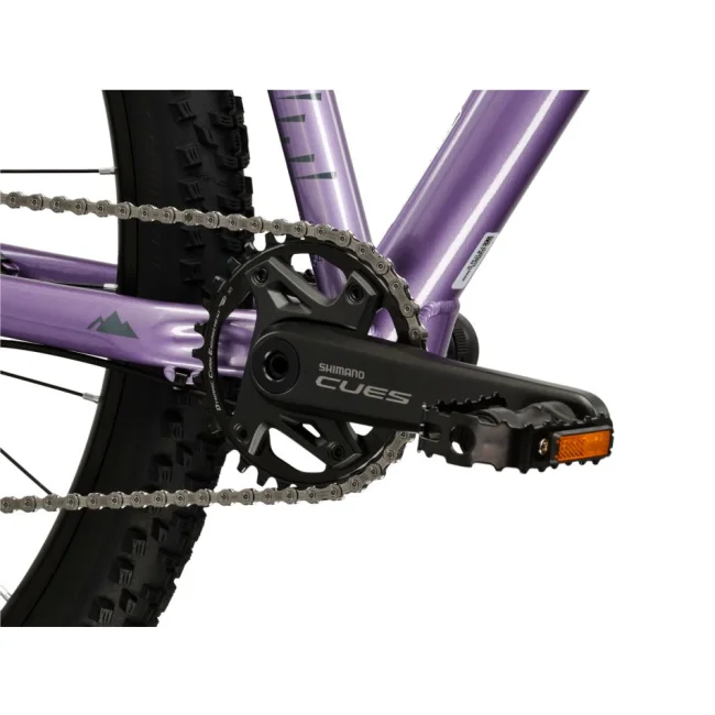 KROSS_Level_4.0_D_29_M