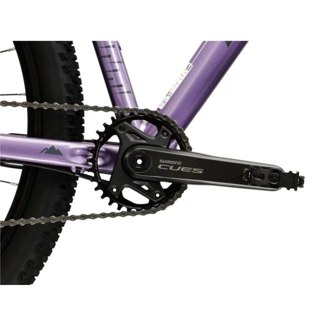 KROSS_Level_4.0_D_29_M