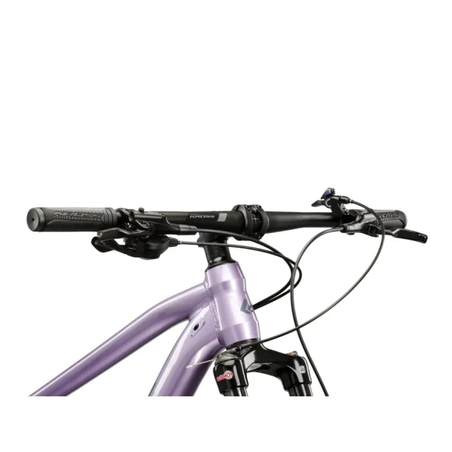 KROSS_Level_4.0_D_29_M