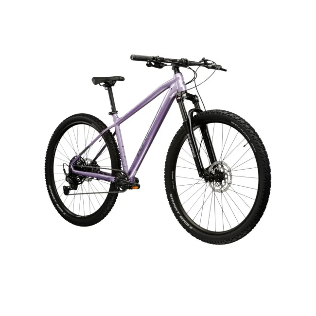 KROSS_Level_4.0_D_29_M