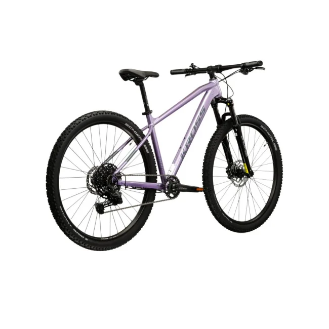 KROSS_Level_4.0_D_29_M