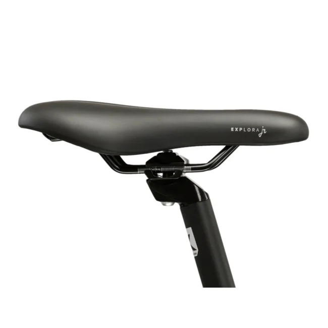 Rower_Kross_Level_JR_6.0