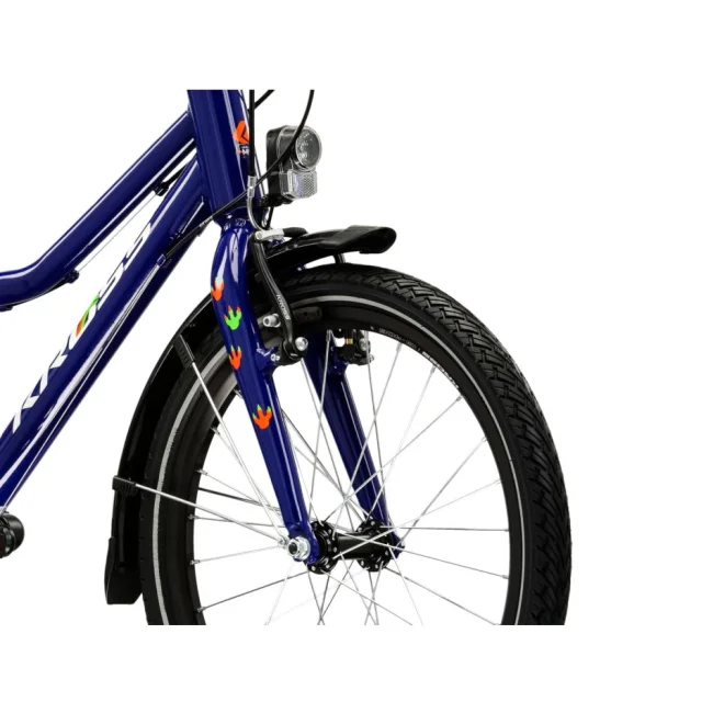 Kross_Level_3.0_Mini_EQ