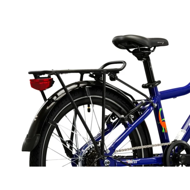 Kross_Level_3.0_Mini_EQ