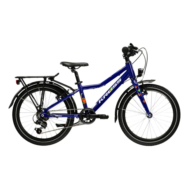 Kross_Level_3.0_Mini_EQ