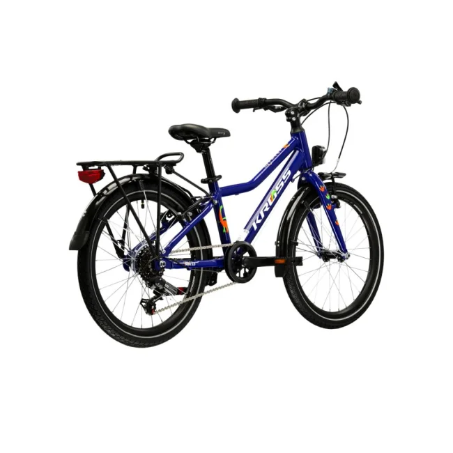 Kross_Level_3.0_Mini_EQ