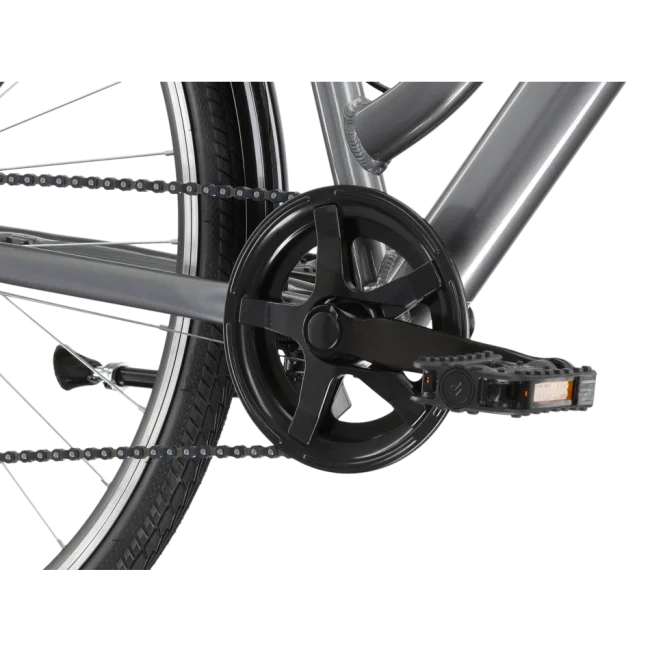 Kross_Senito_1.0_Szary_2026