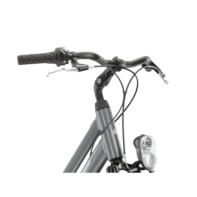 Kross_Senito_1.0_Szary_2026