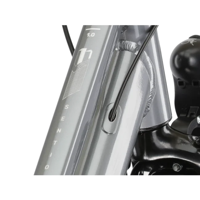 Kross_Senito_1.0_Szary_2026