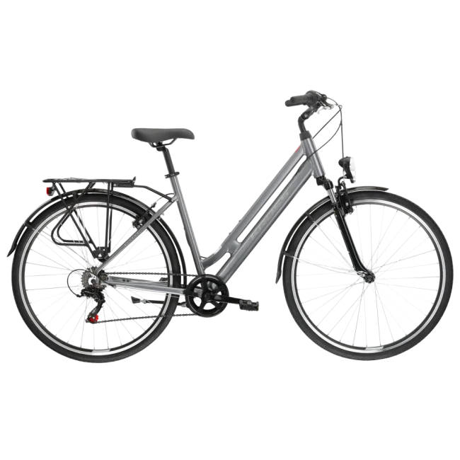 Kross_Senito_1.0_Szary_2026