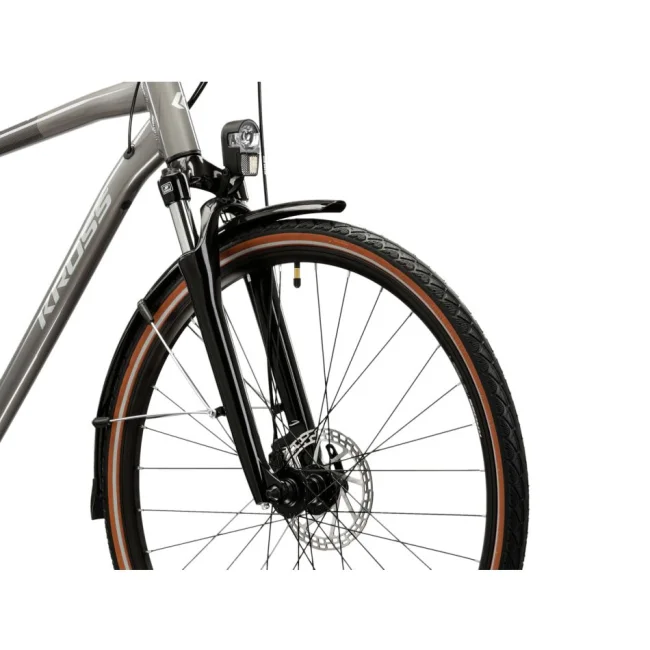 KROSS_Trans_3.0_ULT.RA