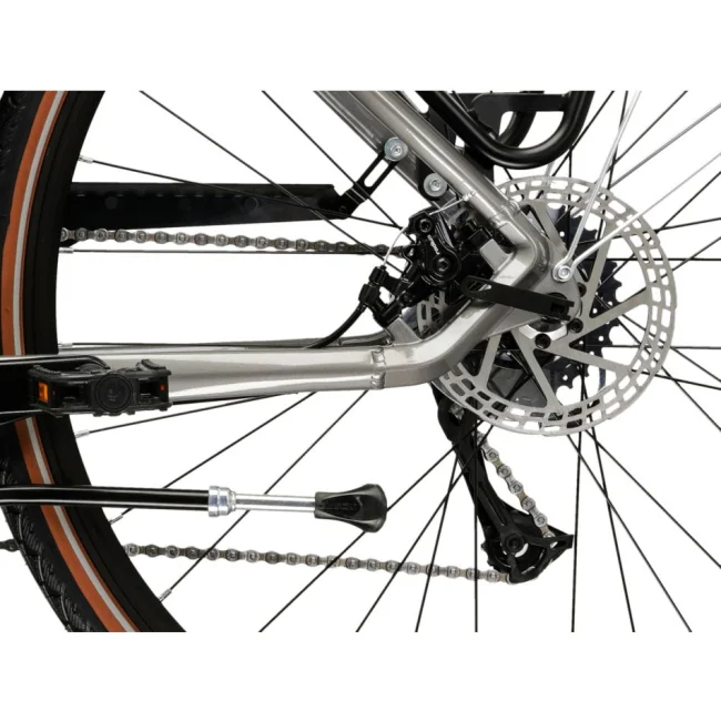 KROSS_Trans_3.0_ULT.RA