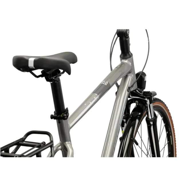 KROSS_Trans_3.0_ULT.RA