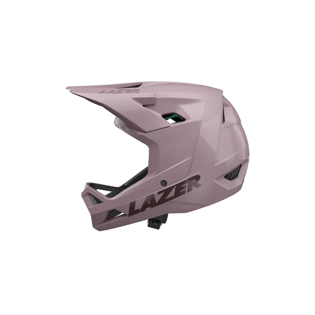 Kask rowerowy full face Lazer Chase Kineticore Falcon