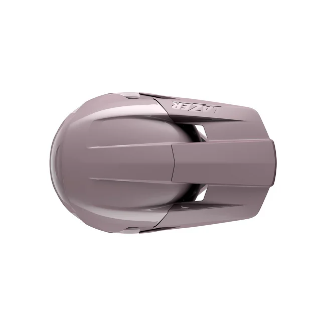 Kask rowerowy full face Lazer Chase Kineticore Falcon