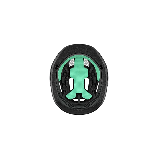 Kask rowerowy Lazer Pnut 2.0 KC Flying Rocket