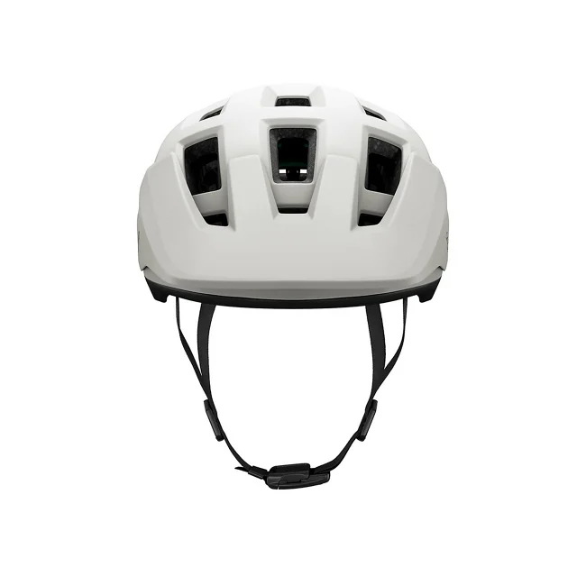 Kask rowerowy Lazer Coyote Kineticore Matte Cali