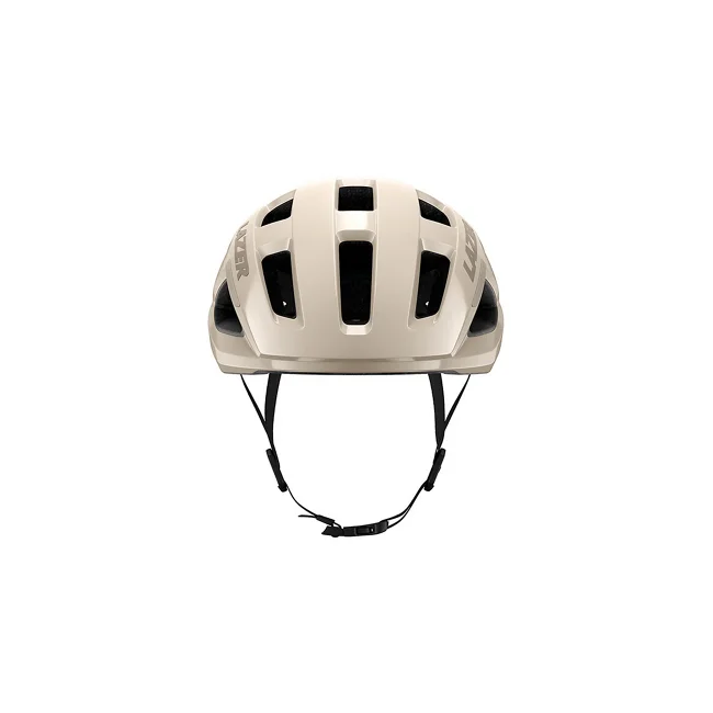 Kask rowerowy Lazer Tonic Latte