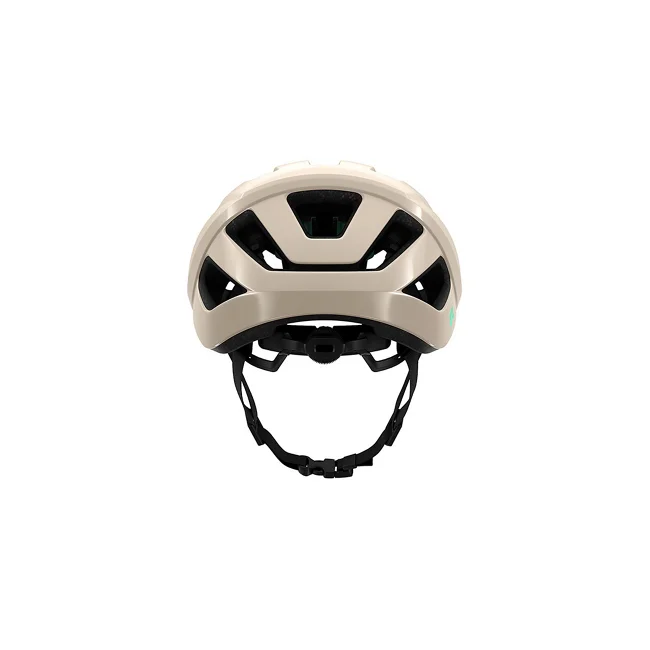 Kask rowerowy Lazer Tonic Latte