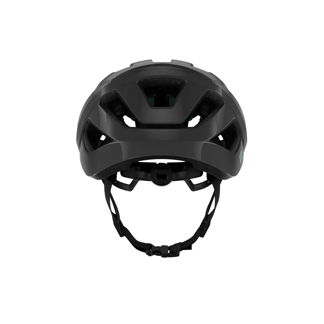 Kask rowerowy Lazer Tonic Titanium