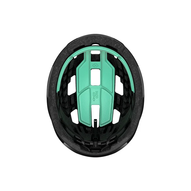 Kask rowerowy Lazer Tonic Titanium