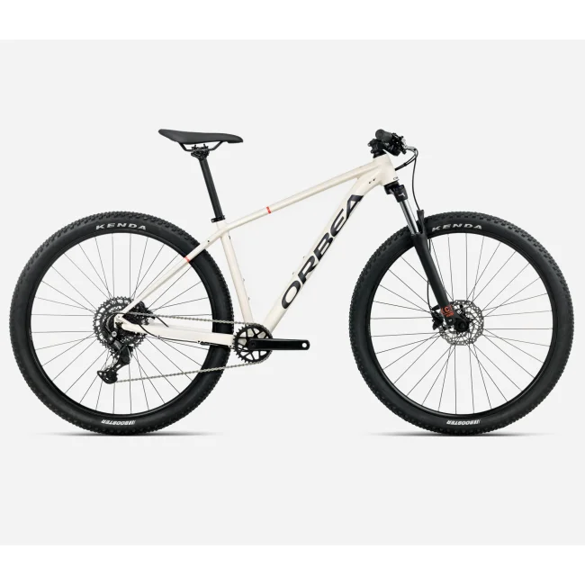 Rower MTB Orbea Onna 40 Ivory White Navy Blue