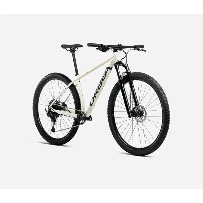 Rower MTB Orbea Onna 40 Ivory White Navy Blue