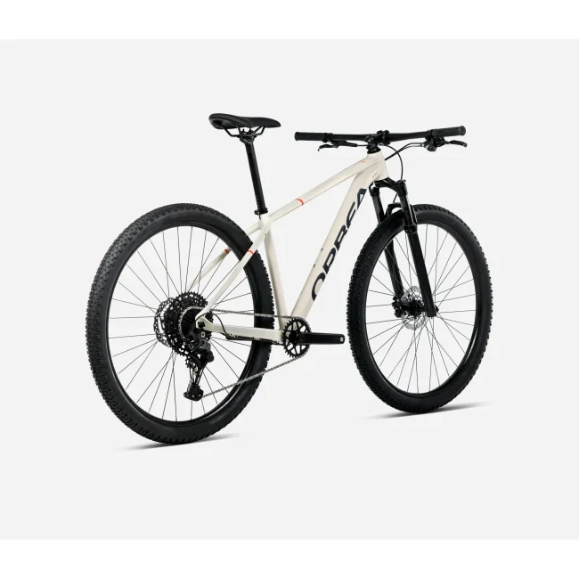 Rower MTB Orbea Onna 40 Ivory White Navy Blue