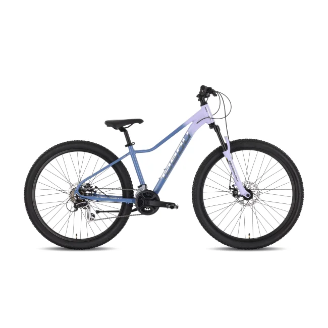 Rower młodzieżowy Tabou Venom 3 Malrose Navy