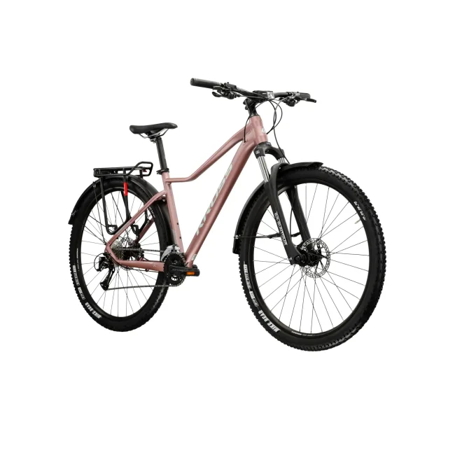 KROSS_Lea_4.0_EQ_D_29_L