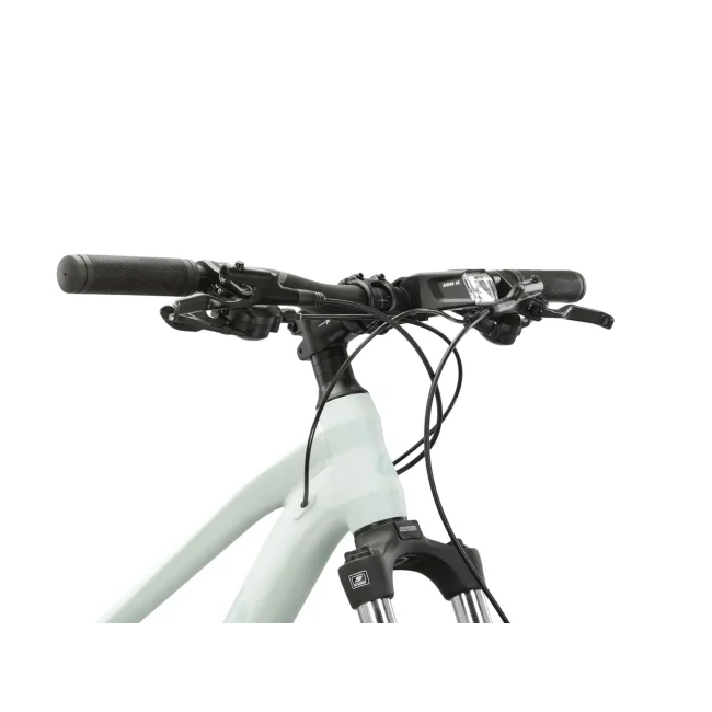 KROSS_LEA_4.0_MIĘTOWA_EQ_2025