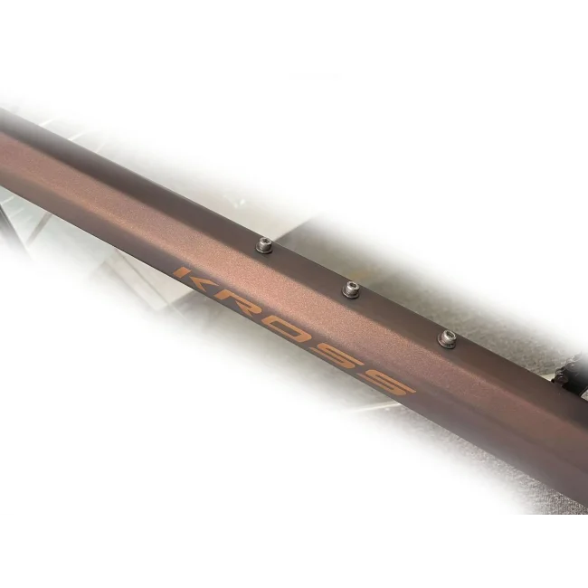 Kross_Level_X100_2026