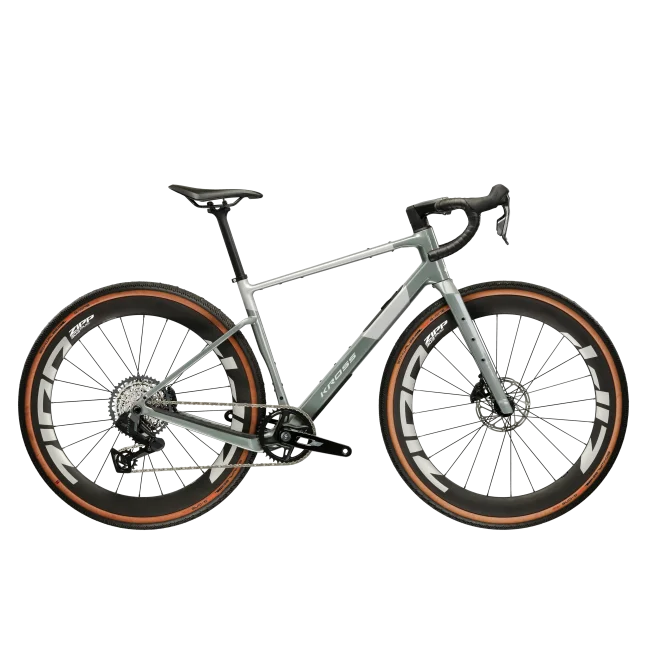 KROSS_Esker_ADV_3.0_M_28_M_