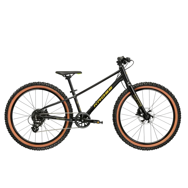 Rower_Korss_LIFTIE_24