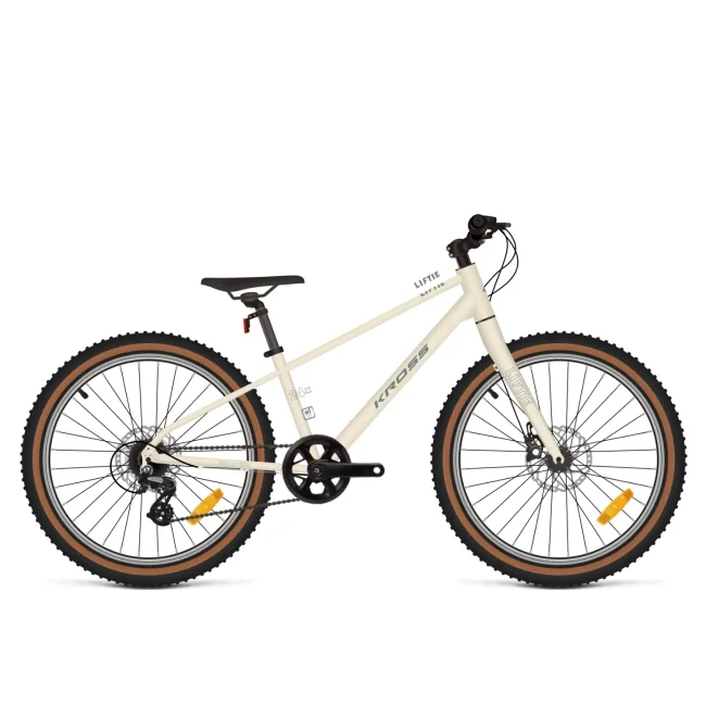 Kross_Liftie_24_2026