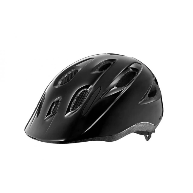 Kask rowerowy Giant Hoot Mips Dial-Fit 50-55cm