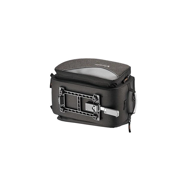 Torba Ibera IB-BA24 MIK