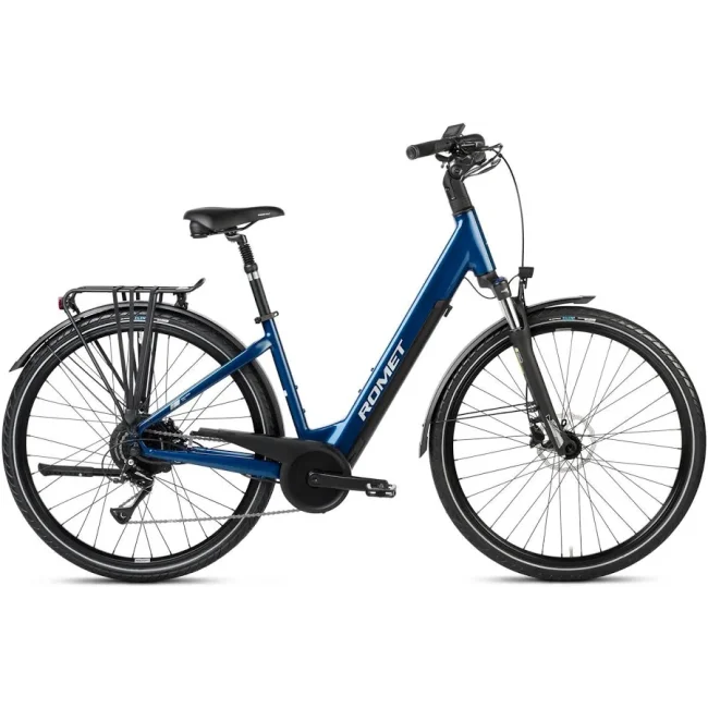 Romet_E-modeco_2025_granat_504WH