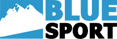 Blue Sport