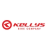 Kellys