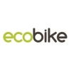 Ecobike