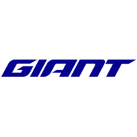 Giant