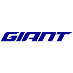 Giant