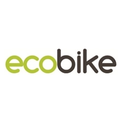 Ecobike